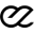 ezappsnow.com