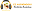 ezaudiobooks.com