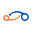 ezauto.my