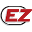 ezautosolutions.com