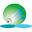 ezbetter.com.tw