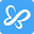 ezbizapp.com