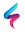 ezbizsoft.com