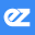 ezblockchain.net