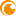 ezblogz.com