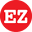 ezbook.nl