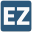 ezbot24.com