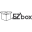 ezbox.com.hk