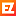 ezbox.idv.tw
