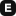ezbuymeds.co.in