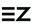 ezcarcare.co.uk