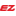 ezcarcare.com