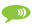 ezcellusa.com
