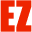 ezcheatscloud.com