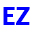 ezchildid.com