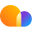 ezcloud.co