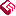 ezcnam.com