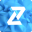 ezcode.pt