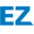 ezcomputersolutions.com