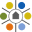 ezconnect.com