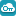 ezconnect.to