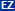 ezcreditwarehouse.com