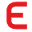 ezdanmall.qa
