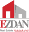 ezdanrealestate.qa