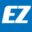 ezdashcam.com