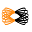ezdatamunch.com