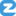 ezdesign.ir