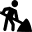 ezdev.org