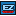 ezdigisign.com