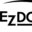 ezdockgta.ca