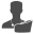 ezdoctor.com