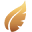 ezdofus.com