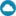 ezdomainname.com