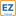 ezdrm.com