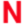 ezebra.com