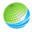 ezectech.com.br