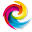 ezedichi.com