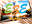 ezedini.over-blog.com