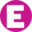 ezee-e.es