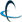 ezeeibe.com