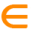 ezeeonline.in
