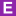 ezeepay.co.in