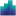 ezeeplan.co.uk