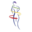 ezeeslim.ca