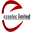 ezeetec.co.ke