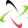 ezeetechgroup.com